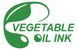 Vegetable